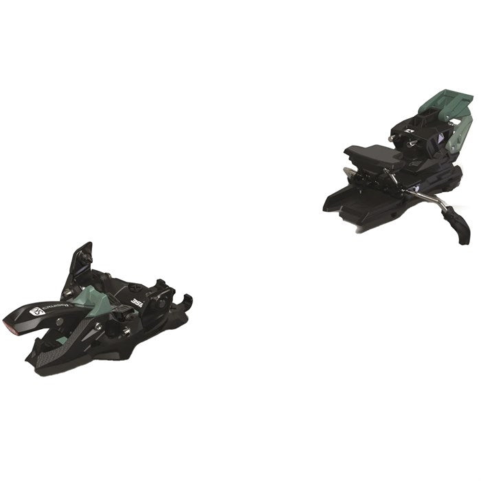 Load image into Gallery viewer, Marker Cruise 12 Ski Binding 2026