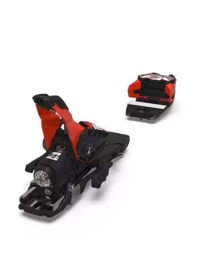 Load image into Gallery viewer, Marker XComp 18 Ski Race Binding 2024 - Gear West