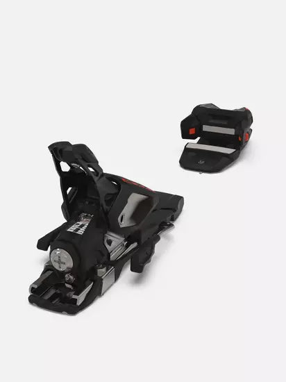 Marker Comp 12 Ski Race Binding 2026