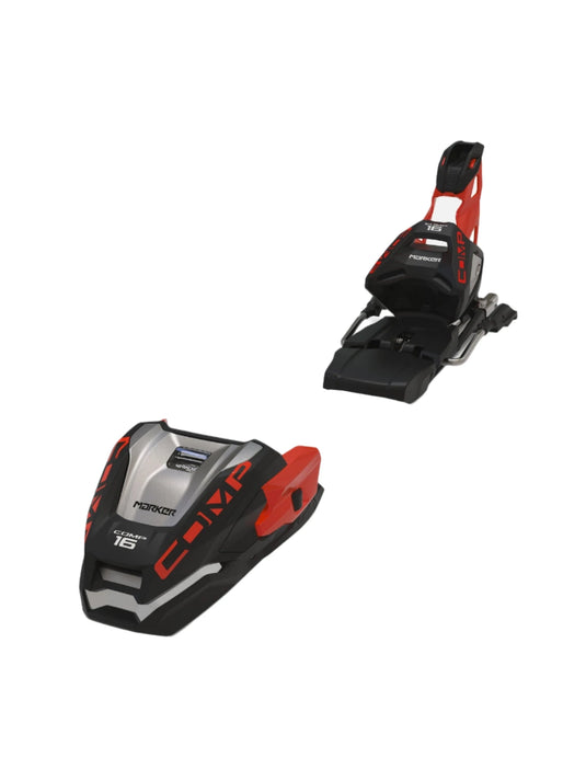 Marker Comp 16 GW Race Binding 2026