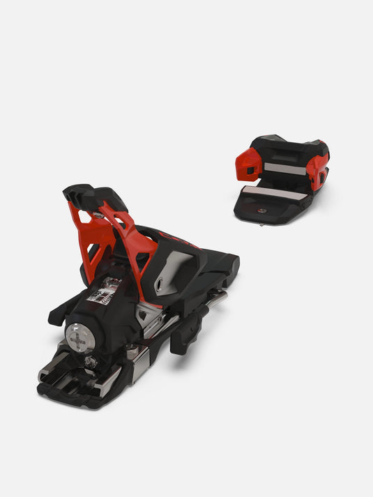Marker Comp 16 GW Race Binding 2026