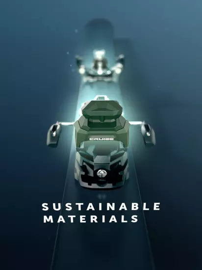 Load image into Gallery viewer, Marker Cruise 12 Ski Binding 2026