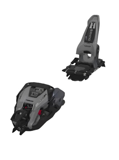 Load image into Gallery viewer, Marker Duke PT 13 Ski Binding 2026