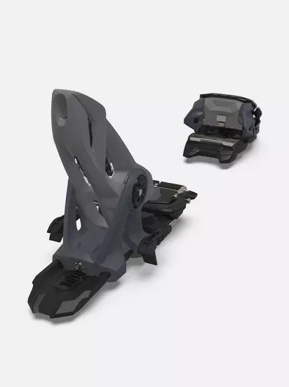 Load image into Gallery viewer, Marker Duke PT 13 Ski Binding 2026