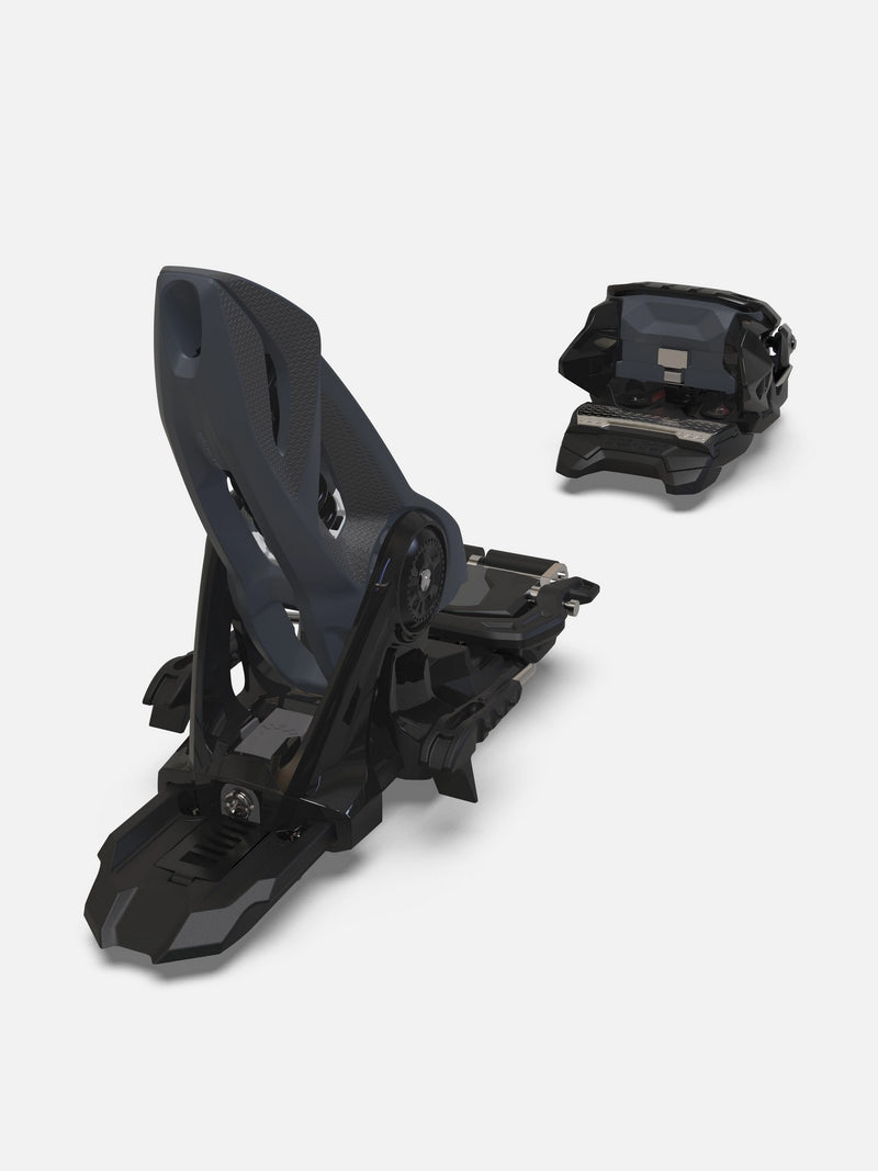 Load image into Gallery viewer, Marker Duke PT 16 Ski Binding 2026