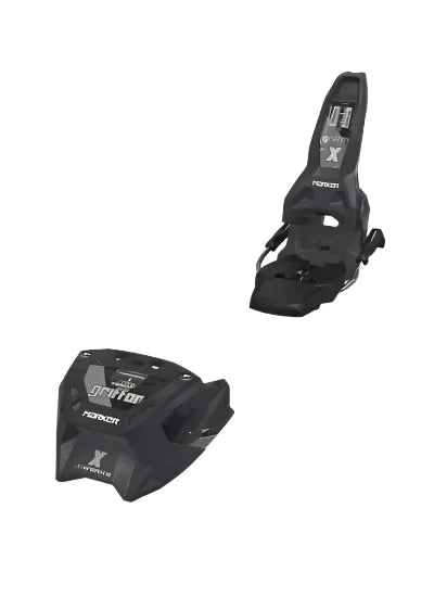 Load image into Gallery viewer, Marker Griffon X 13 MWERKS Ski Binding 2026