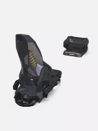 Load image into Gallery viewer, Marker Griffon X 13 MWERKS Ski Binding 2026