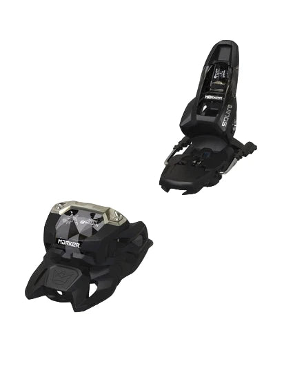 Load image into Gallery viewer, Marker Squire 11 Ski Binding 2026