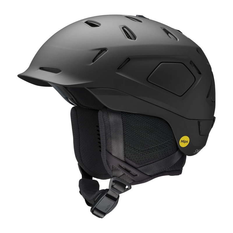 Load image into Gallery viewer, Smith Nexus Mips Helmet