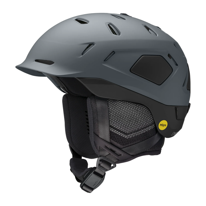 Load image into Gallery viewer, Smith Nexus Mips Helmet
