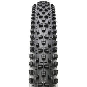 Load image into Gallery viewer, Maxxis Forekaster Tire 29x2.40WT - Gear West