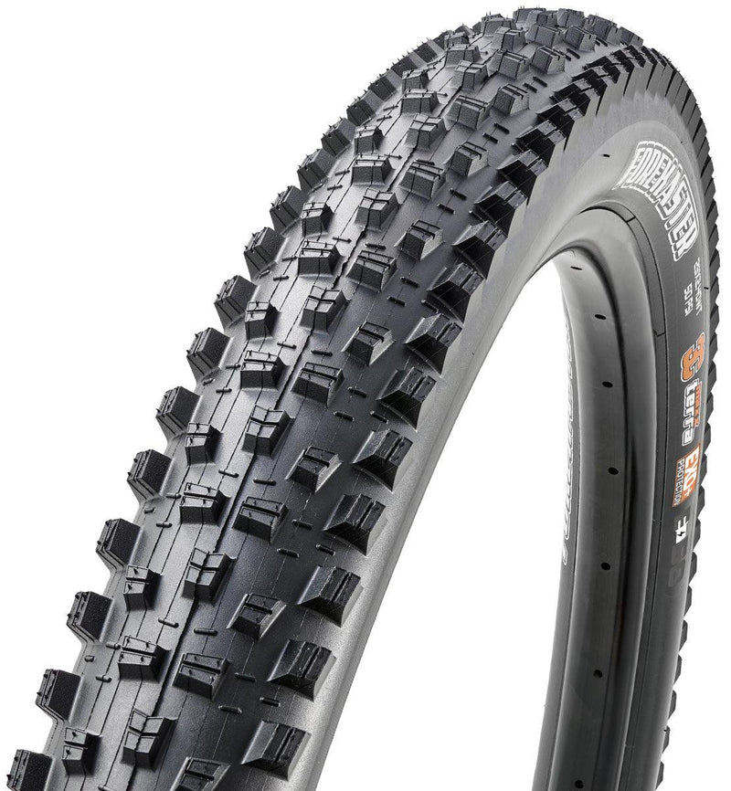 Load image into Gallery viewer, Maxxis Forekaster Tire 29x2.40WT - Gear West