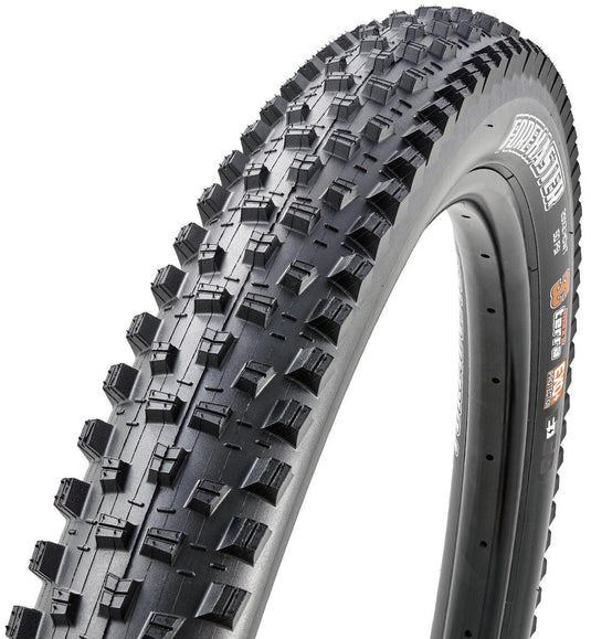 Maxxis Forekaster Tire 29x2.40WT - Gear West