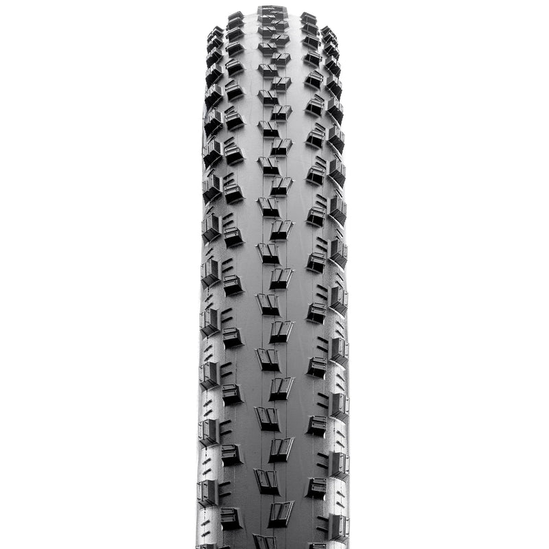 Load image into Gallery viewer, Maxxix Severe 29x2.25 MTB Tire - Gear West
