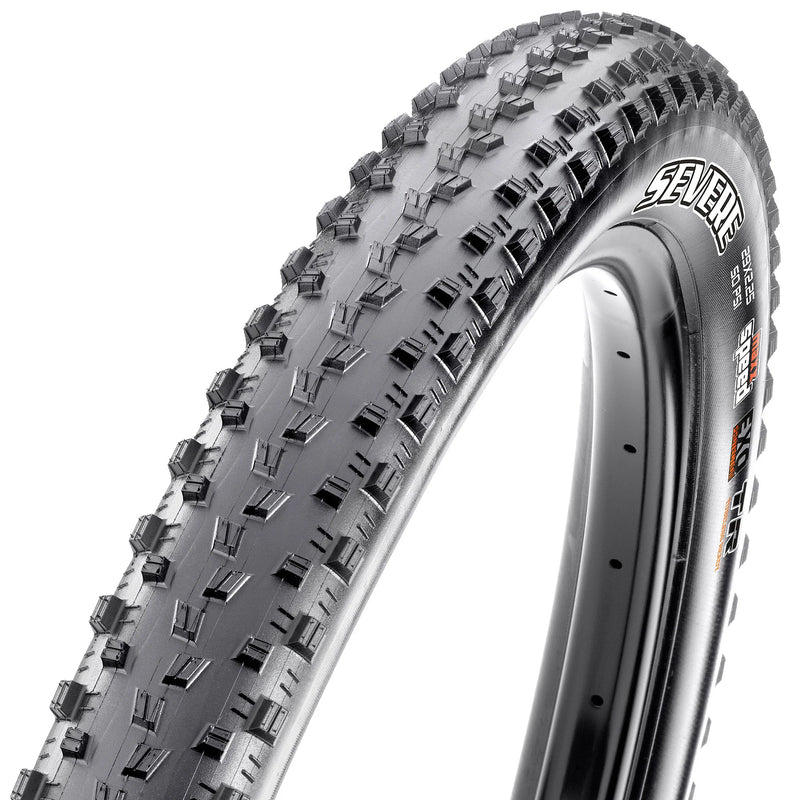 Load image into Gallery viewer, Maxxix Severe 29x2.25 MTB Tire - Gear West
