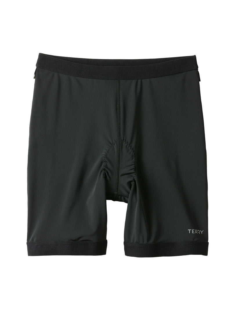 Load image into Gallery viewer, Terry Women's Universal Liner