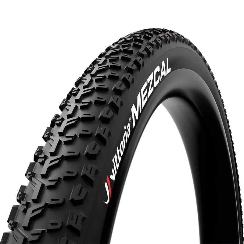 Load image into Gallery viewer, Vittoria Mezcal III Tire - 26 x 2.1