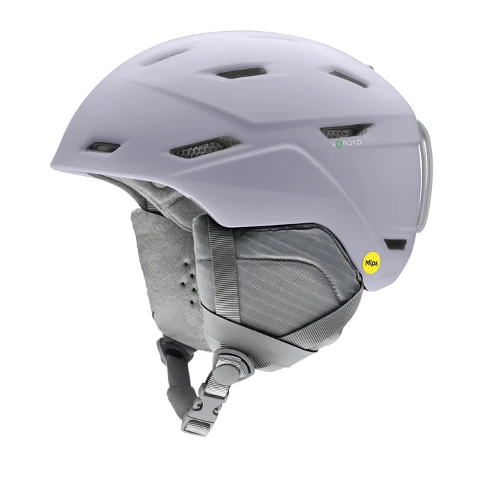 Load image into Gallery viewer, Smith Mirage MIPS Helmet