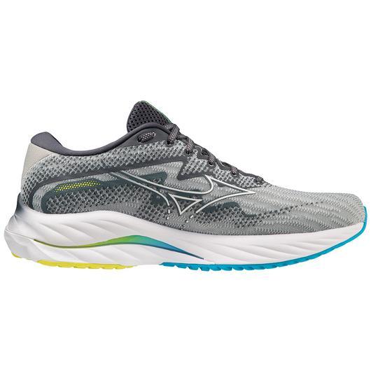 Mizuno Men's Wave Rider 27 – Gear West - Main Image