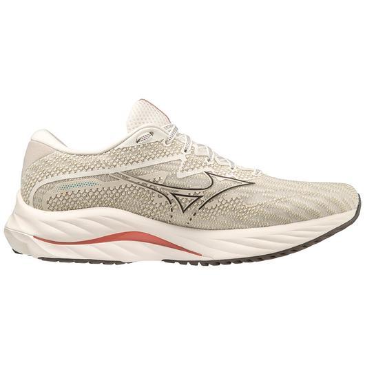 Load image into Gallery viewer, Mizuno Wave Rider 27 - Gear West