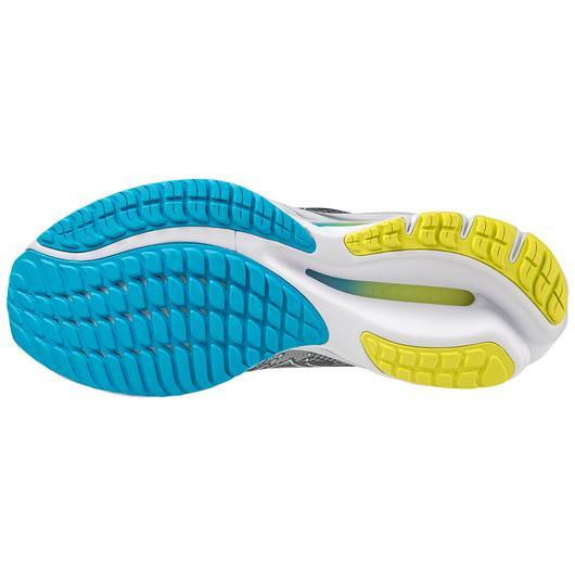 Load image into Gallery viewer, Mizuno Wave Rider 27 - Gear West