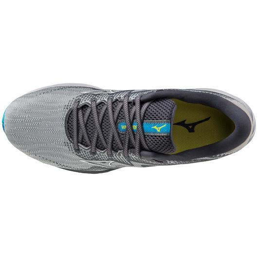 Load image into Gallery viewer, Mizuno Wave Rider 27 - Gear West