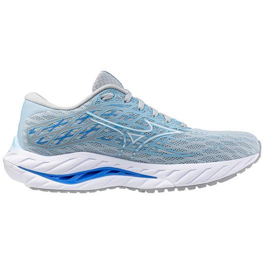 Load image into Gallery viewer, Mizuno Women&#39;s Wave Inspire 20 - Gear West
