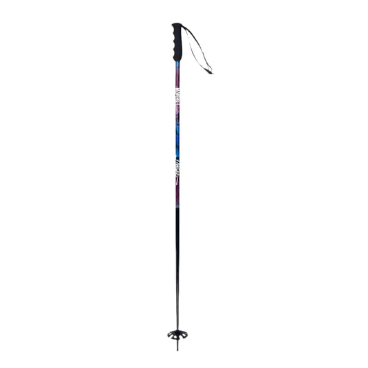 Moment Ashburn Ski Pole