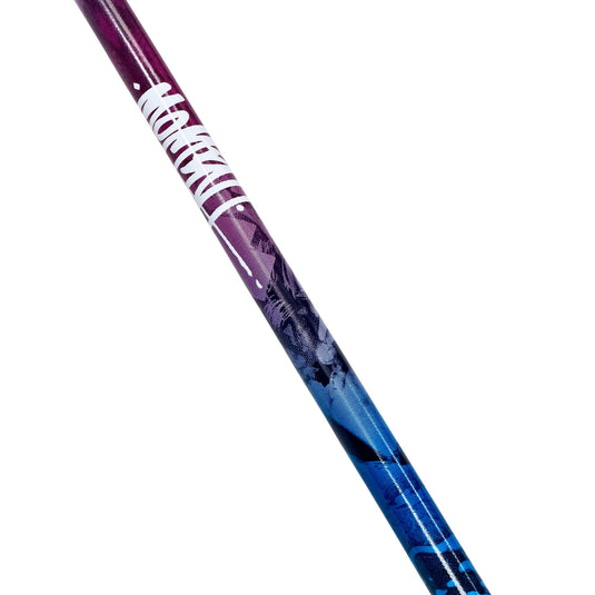 Moment Ashburn Ski Pole