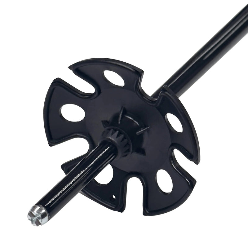 Load image into Gallery viewer, Moment Ashburn Ski Pole