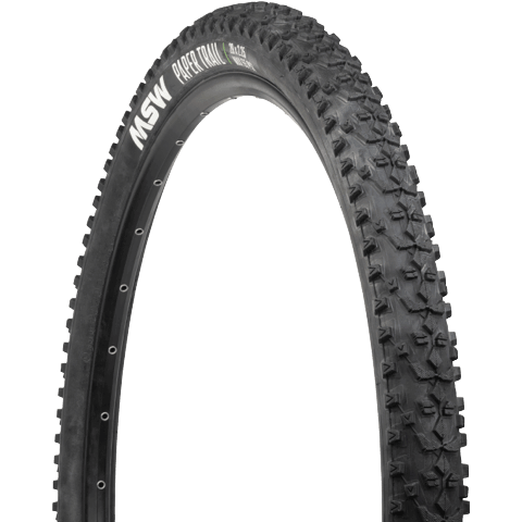 MSW Paper Trail 29X2.25 - Gear West