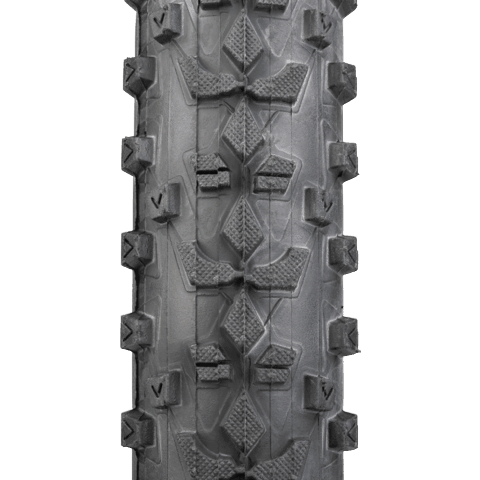 MSW Paper Trail 29X2.25 - Gear West