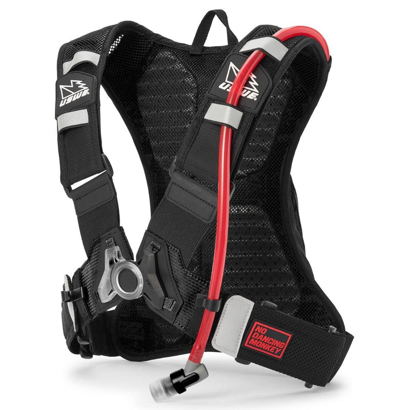 Load image into Gallery viewer, USWE MTB Hydro 3