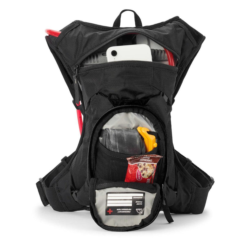 Load image into Gallery viewer, USWE MTB Hydro 3