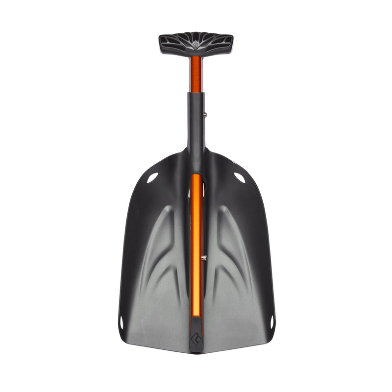 Load image into Gallery viewer, Black Diamond Deploy Shovel