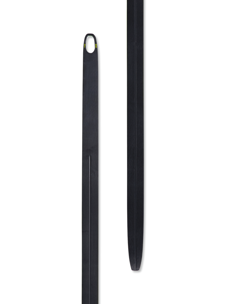 Load image into Gallery viewer, Fischer Speedmax Helium Skate Cold 610