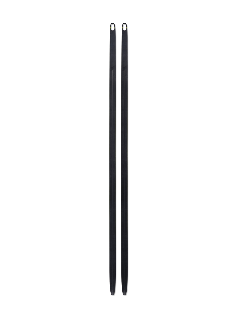 Load image into Gallery viewer, Fischer Speedmax Helium Skate Cold 610