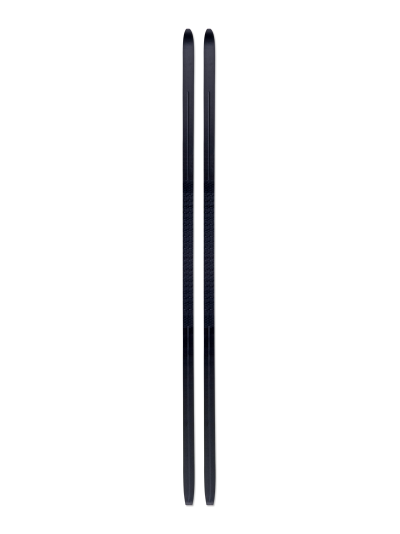 Load image into Gallery viewer, Fischer Superlite Crown EF
