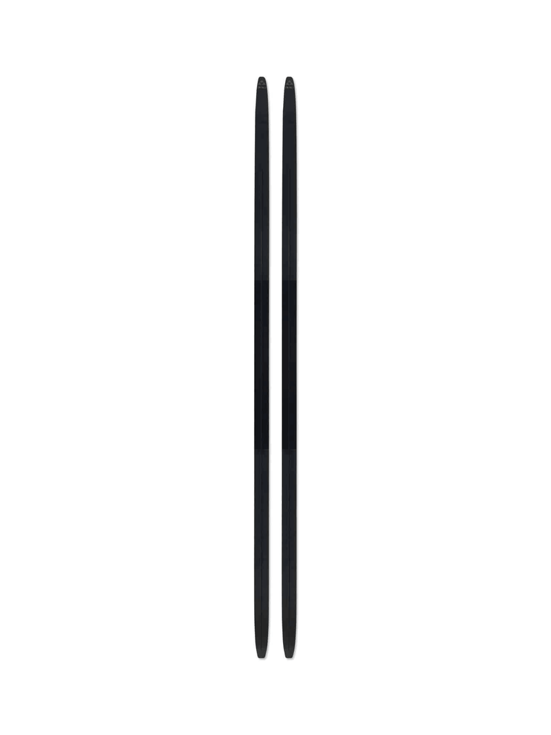 Load image into Gallery viewer, Fischer Speedmax Classic Jr IFP