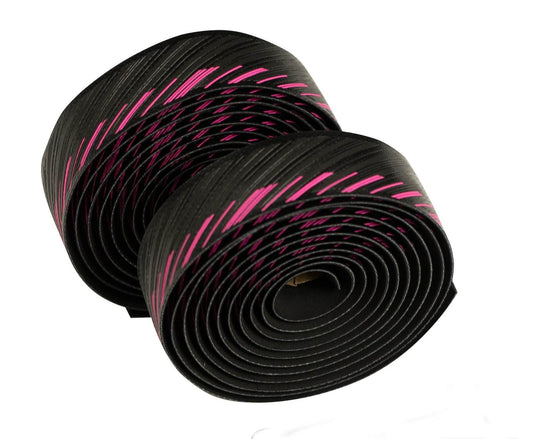 Silca Nastro Cuscino Bar Tape