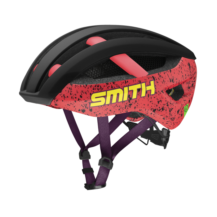 Load image into Gallery viewer, Smith Network MIPS®