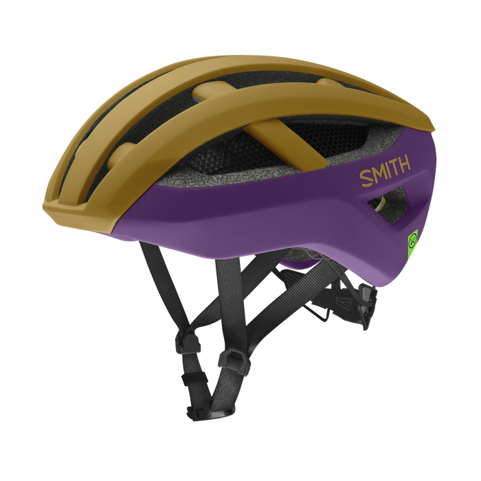 Load image into Gallery viewer, Smith Network MIPS®