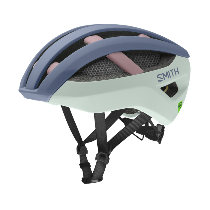 Load image into Gallery viewer, Smith Network MIPS®