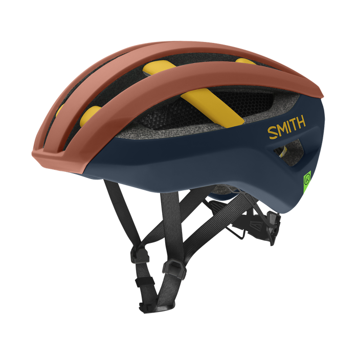 Load image into Gallery viewer, Smith Network MIPS®