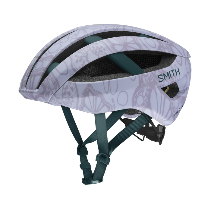 Load image into Gallery viewer, Smith Network MIPS®