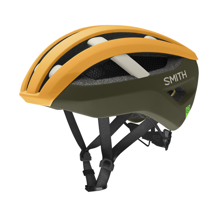 Load image into Gallery viewer, Smith Network MIPS®
