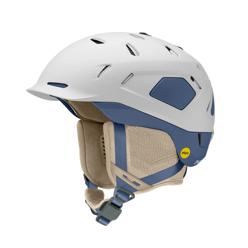 Load image into Gallery viewer, Smith Nexus Mips Helmet