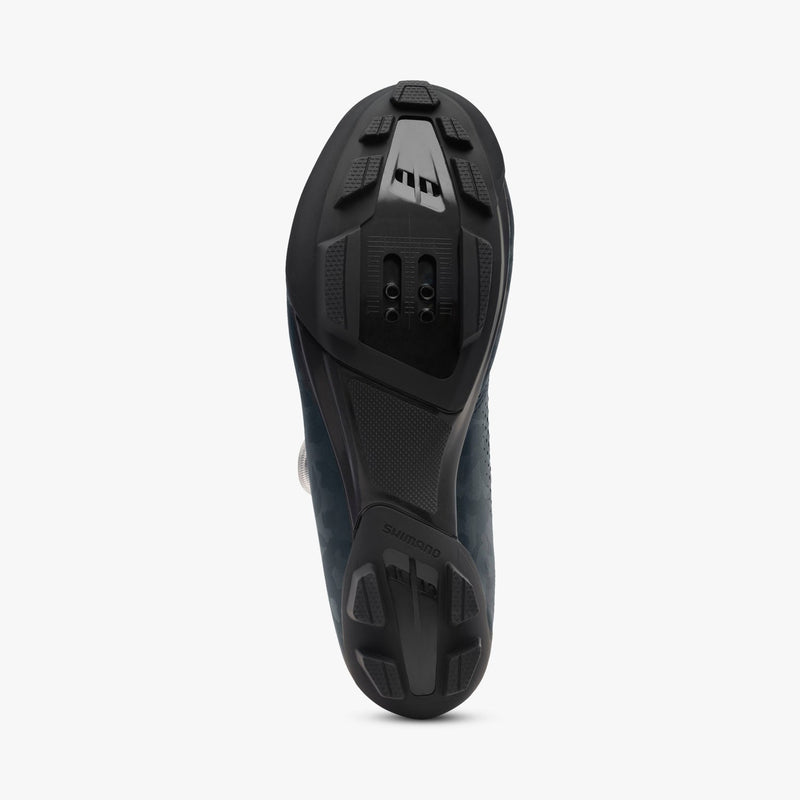 Load image into Gallery viewer, Shimano W RX-600 MTB Shoe