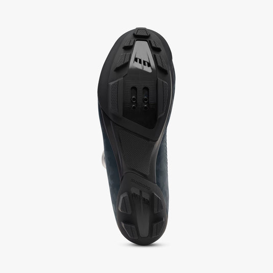 Shimano W RX-600 MTB Shoe