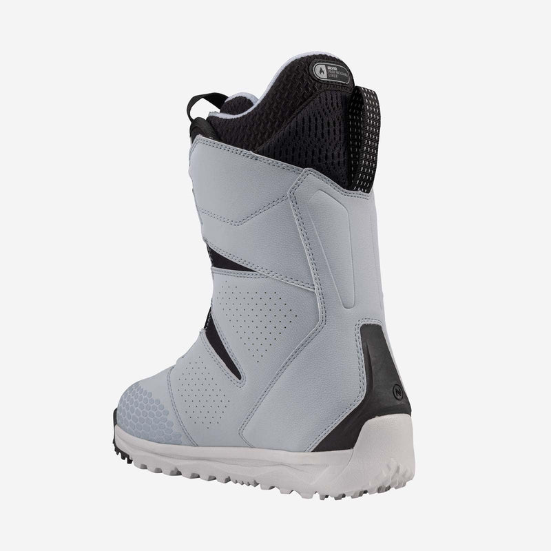 Load image into Gallery viewer, Nidecker Women's Altai Snowboard boot 2024 - Gear West